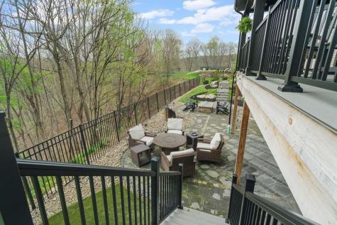 1044 Diane Lane Indiana Township PA 15024