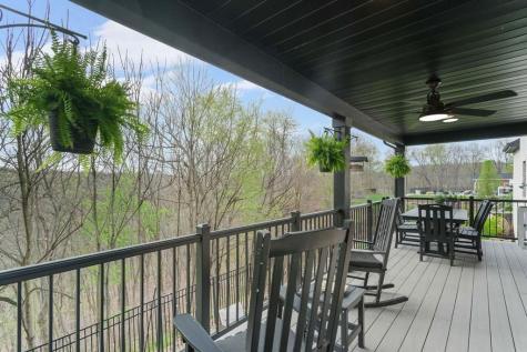 1044 Diane Lane Indiana Township PA 15024