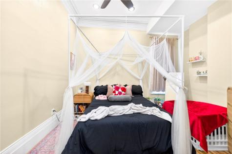 520 S Main Street West End PA 15220