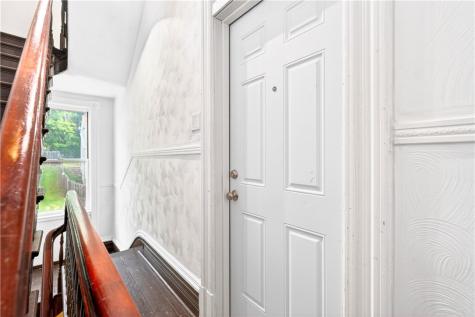 520 S Main Street West End PA 15220