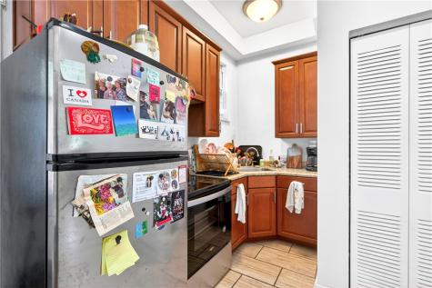 520 S Main Street West End PA 15220