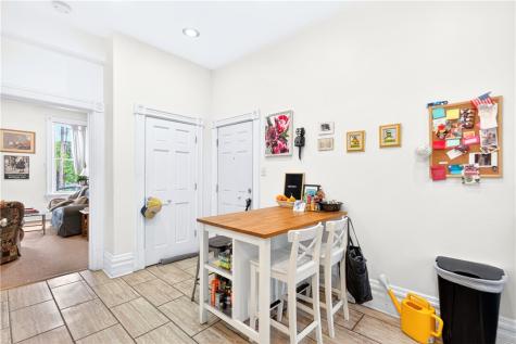 520 S Main Street West End PA 15220