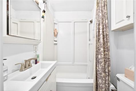 520 S Main Street West End PA 15220