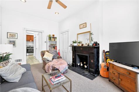 520 S Main Street West End PA 15220