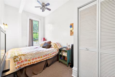 520 S Main Street West End PA 15220