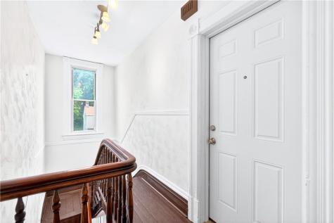 520 S Main Street West End PA 15220