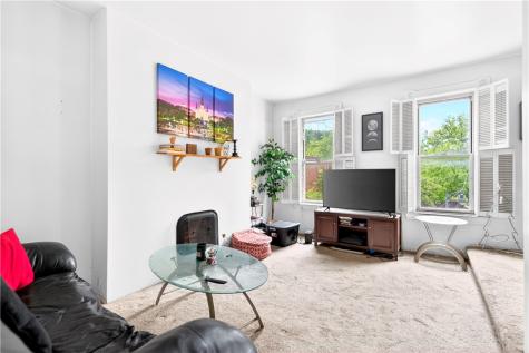 520 S Main Street West End PA 15220