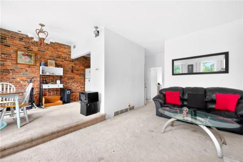 520 S Main Street West End PA 15220