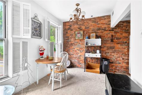 520 S Main Street West End PA 15220