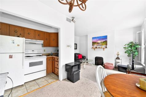 520 S Main Street West End PA 15220
