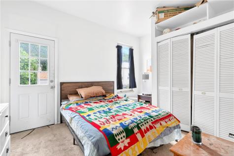 520 S Main Street West End PA 15220