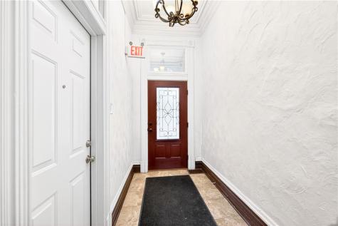 520 S Main Street West End PA 15220