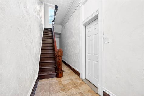 520 S Main Street West End PA 15220