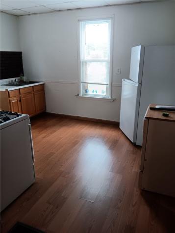 1305 Ashland South Greensburg Boro PA 15601