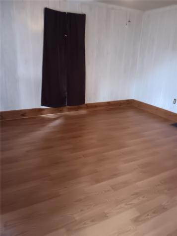 1305 Ashland South Greensburg Boro PA 15601