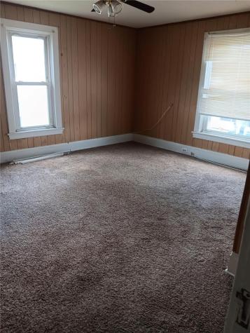 1305 Ashland South Greensburg Boro PA 15601