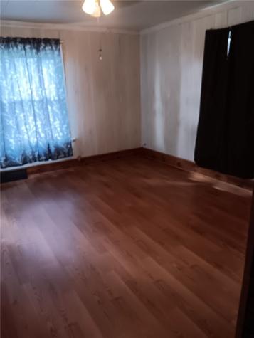 1305 Ashland South Greensburg Boro PA 15601