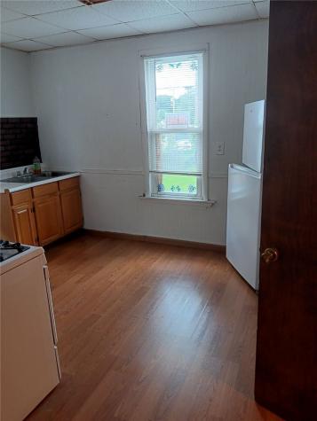 1305 Ashland South Greensburg Boro PA 15601