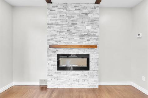 27 Washington Avenue Mt Pleasant Township PA 15340