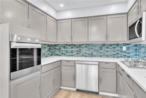 27 Washington Avenue Mt Pleasant Township PA 15340