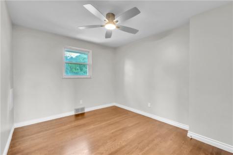 27 Washington Avenue Mt Pleasant Township PA 15340