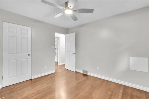 27 Washington Avenue Mt Pleasant Township PA 15340
