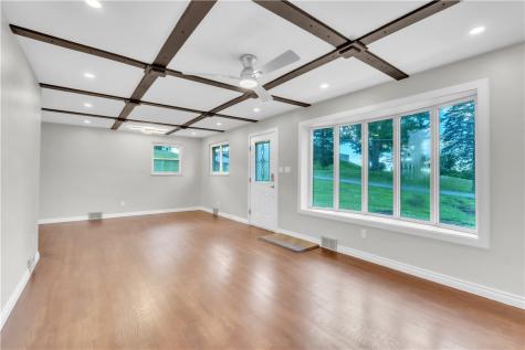 27 Washington Avenue Mt Pleasant Township PA 15340