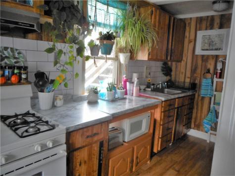 102/104 5th Street California PA 15419