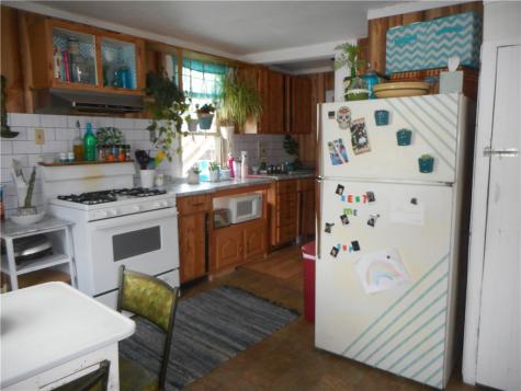 102/104 5th Street California PA 15419