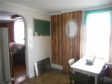 102/104 5th Street California PA 15419