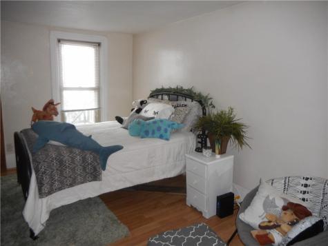 102/104 5th Street California PA 15419