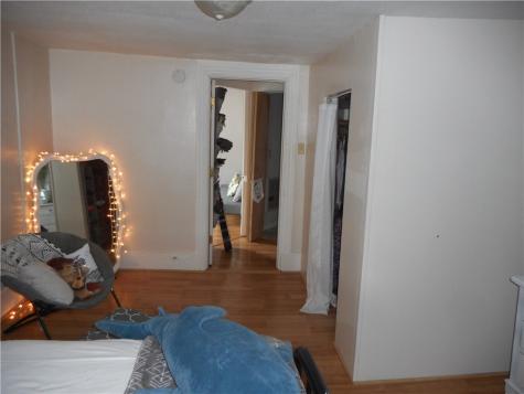 102/104 5th Street California PA 15419