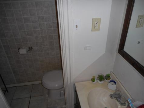 102/104 5th Street California PA 15419