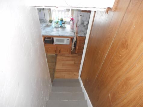102/104 5th Street California PA 15419