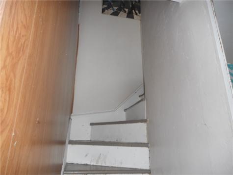 102/104 5th Street California PA 15419