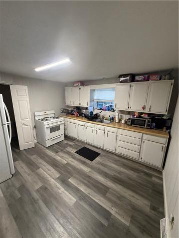 102/104 5th Street California PA 15419