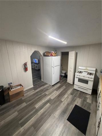 102/104 5th Street California PA 15419
