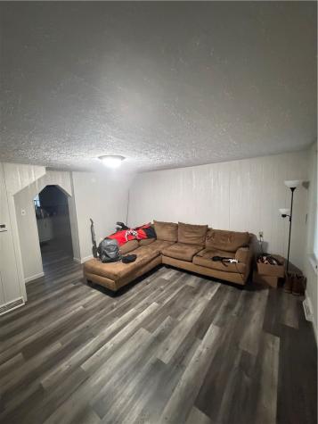 102/104 5th Street California PA 15419
