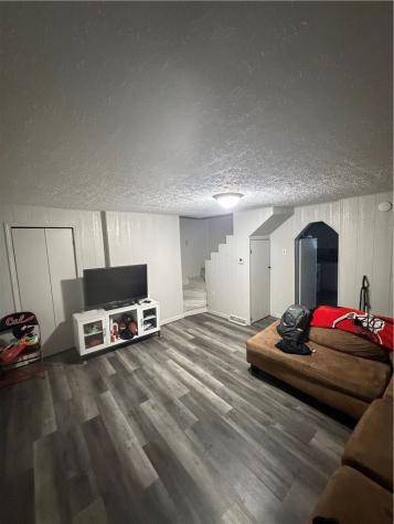 102/104 5th Street California PA 15419