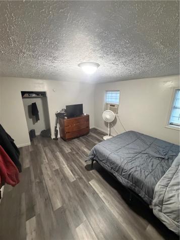 102/104 5th Street California PA 15419