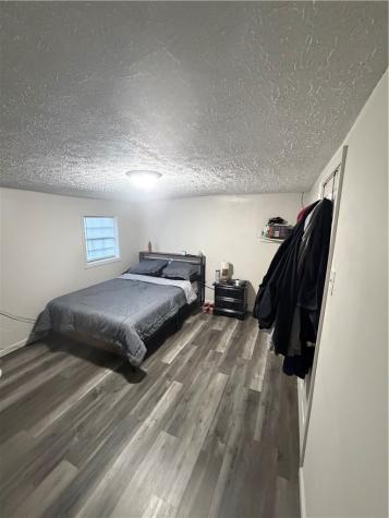 102/104 5th Street California PA 15419
