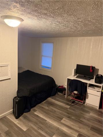 102/104 5th Street California PA 15419