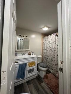 102/104 5th Street California PA 15419