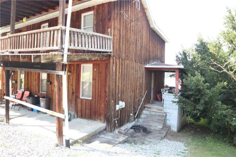 102/104 5th Street California PA 15419