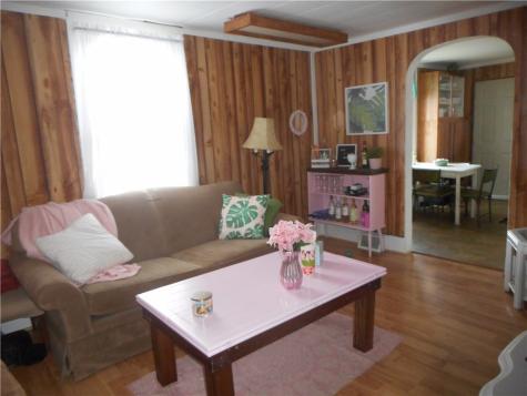 102/104 5th Street California PA 15419