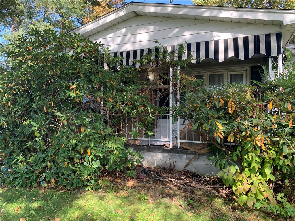 122 Mill Run Road Springfield Township PA 15469