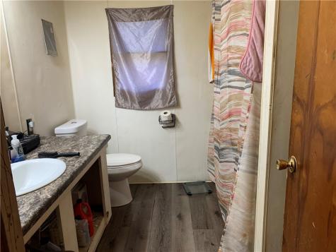 122 Mill Run Road Springfield Township PA 15469