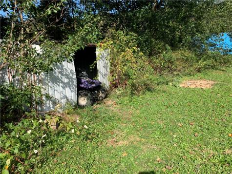 122 Mill Run Road Springfield Township PA 15469