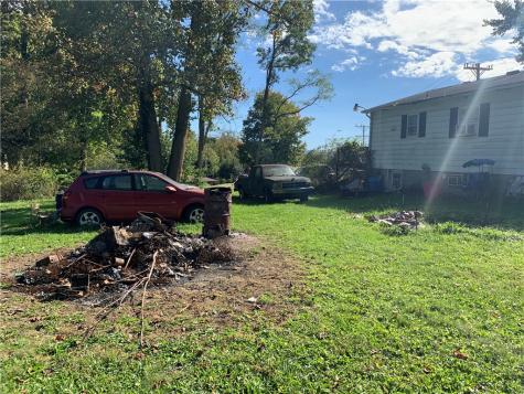 122 Mill Run Road Springfield Township PA 15469