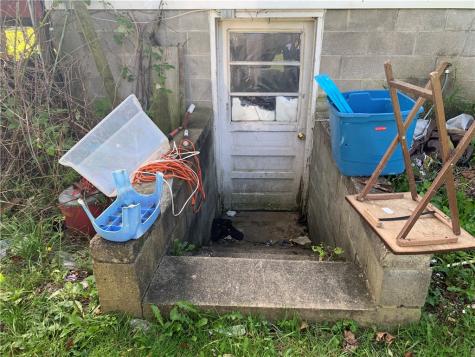 122 Mill Run Road Springfield Township PA 15469